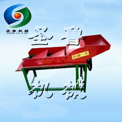 SֱװƤC  r񃞻   |2