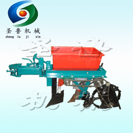 ๦ ַCײNCʩʙC |꣺1558974731