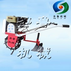 _ϙC(j)ڜϙC(j)\ڜϙC(j)r-|(zh)