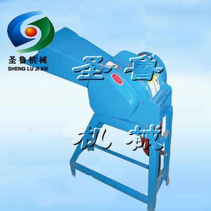 СA厲ݙC(j)-Ƅ厲ݙC(j)-r(ji)(yu)