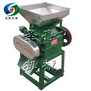 С܈CDƬ ֱNС܈C (yng)öC_  ʥCе