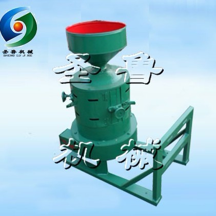 СÓƤC ZʳĥC ÓƤיCaƷY -  ʥ