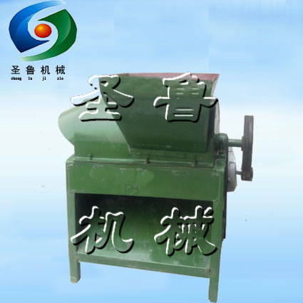 ׄƤC ๦ÓC - rICе