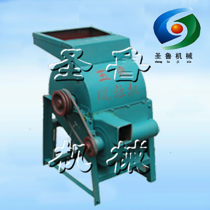 ÓC װƤC ÓƤCr񼰈r