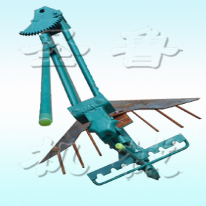 عի@Crصի@CrRի@CֱN