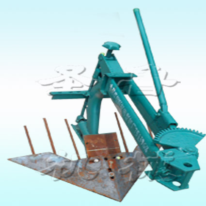 ɽ|ժC ի@Cr W˻ի@C