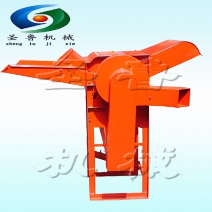 ;ˮÓC(j) ÓC(j) SÓC(j)