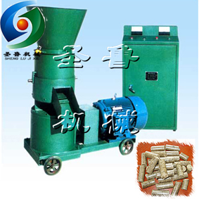 (yng)wC(j) wC(j)r СwC(j)r