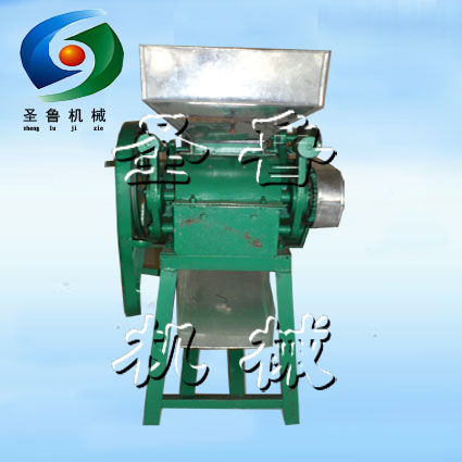 ZʳDCr ZʳC DЧîa(chn)ƷY