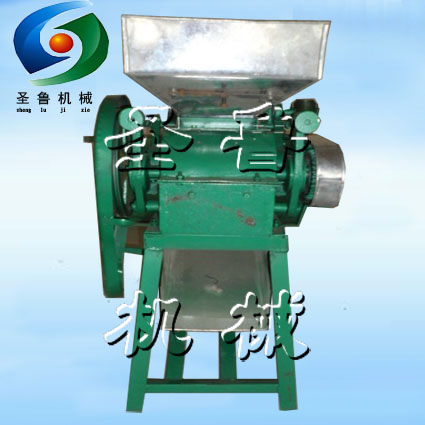 S㶹DC(j) ඹ܈C(j)C(j)