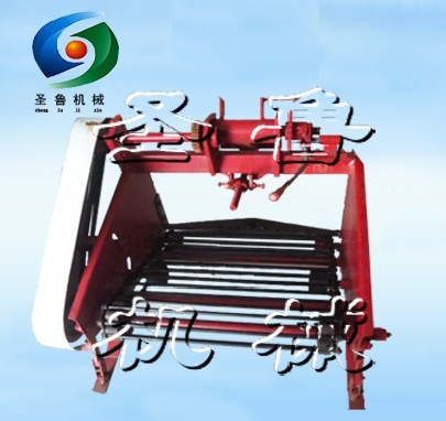 ի@C ի@CaƷr ի@CaƷĿ