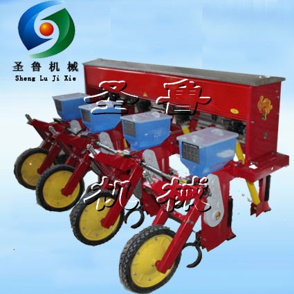 NCıB(yng)   NC  粥NC