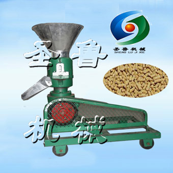 xwC(j)nʽwC(j)նwC(j)