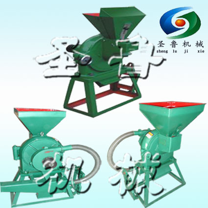 ɷNĥCĥCrСȥƤĥCr