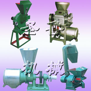 СĥC(j) ӴۙC(j) īۙC(j) ӹۙC(j)е