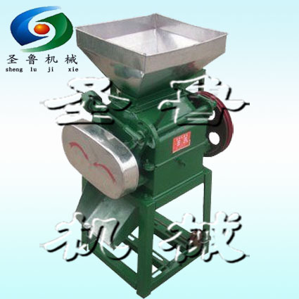 С܈C(j)С܈C(j)r(ji)