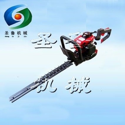 ɽ|ʡϵСݙCϵСGhCϵС@ϵЃr