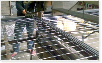 P늺WƬ|304P늺WƬ|P䓾WƬr