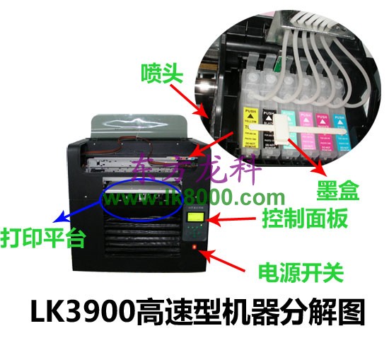 ipadX⚤ӡC(j)|ƽĲӡC(j)|ӡC(j)S