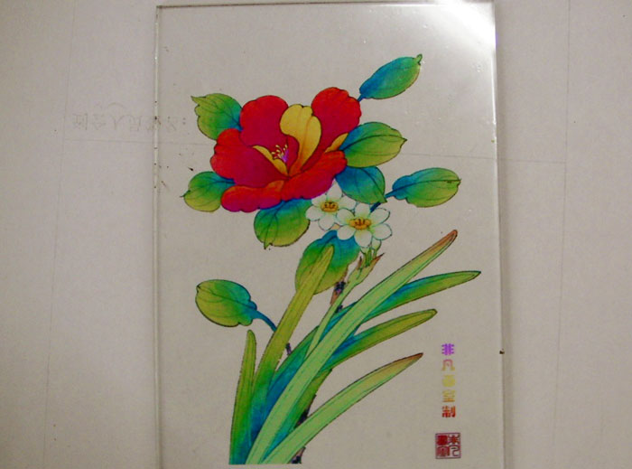 A2 fܴӡC|fܲӡC|ƤӡC