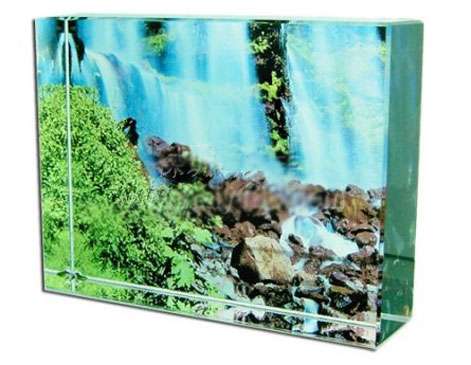 ˇg(sh)ӡC|ˇӡC|ƽӡCS