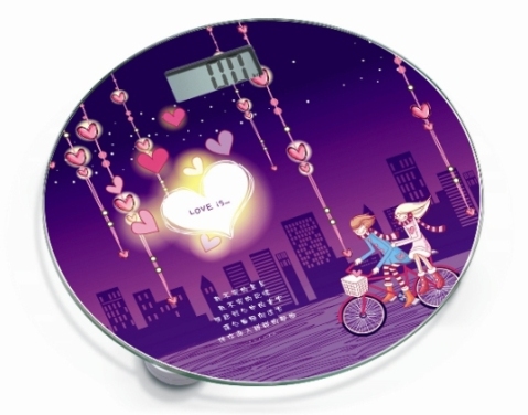 V(bio)ƴӡC(j)a(chn)ƷԔ(x)Y