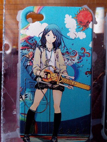 ֙C(j)⚤ӡC(j)һнп