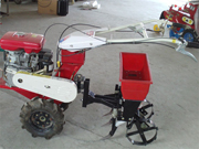 ַ_ϙCַ_ϙCɽ|ַ_ϙC