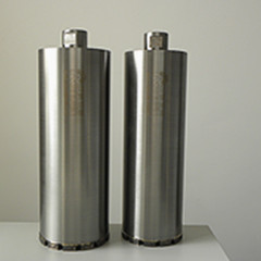 Iʯڹ@^ɽ| u ̖RȫIa