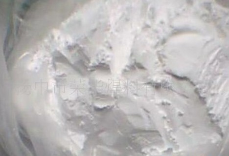 金剛石聚晶片高RA銀焊膏 金剛石聚晶片高RA銀焊膏