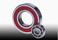 無錫牧閣一級代理商新到貨深溝球軸承NSK 6813ZZ 無錫牧閣一級代理商新到貨深溝球軸承NSK 6813ZZ