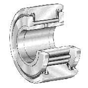 1208TV軸承1208TV軸承1208TV軸承 1208TV軸承1208TV軸承1208TV軸承