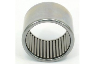 1317K.M.C3S1317K.M.C3S