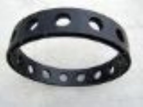 135TVS135TVS135TVS135TVS