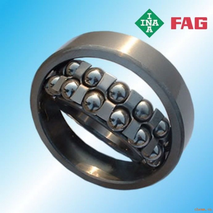 NU1012軸承NU1012軸承NU1012軸承NU1012軸承 NU1012軸承NU1012軸承NU1012軸承NU1012軸承