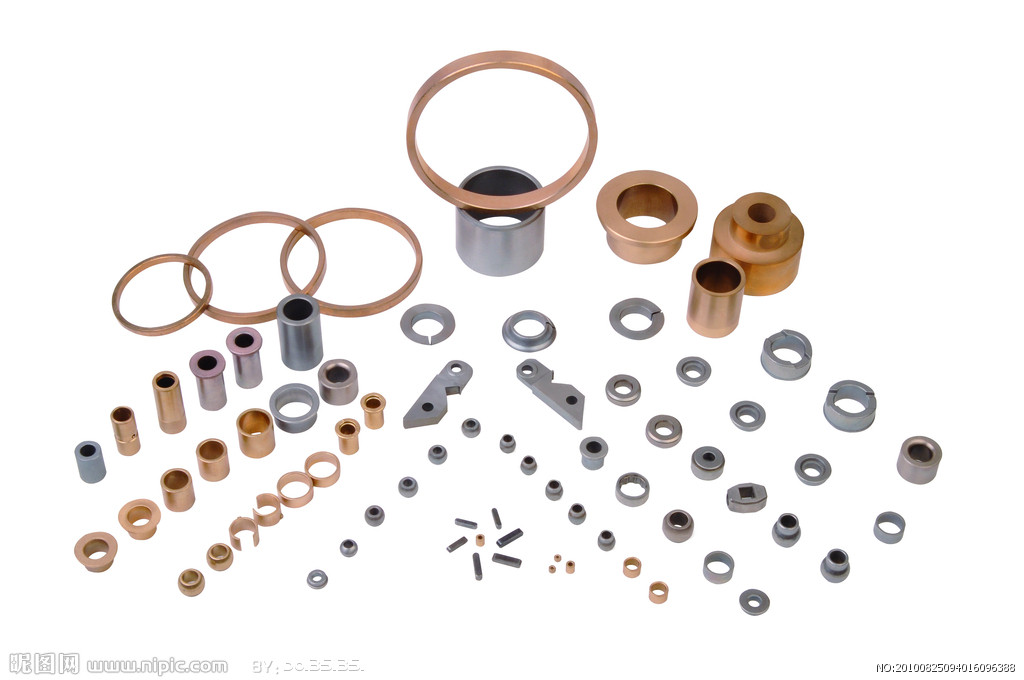 NJ2321軸承NJ2321軸承NJ2321軸承NJ2321軸承 NJ2321軸承NJ2321軸承NJ2321軸承NJ2321軸承