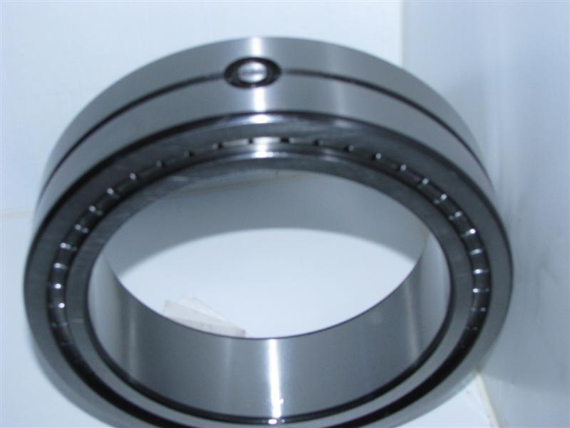 NU3028軸承NU3028軸承NU3028軸承NU3028軸承 NU3028軸承NU3028軸承NU3028軸承NU3028軸承
