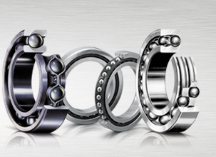 3810S3810S3810S3810S3810S