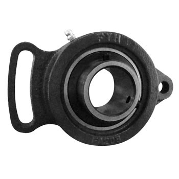 3811 2RSS/3811 2RSS/3811 2RSS