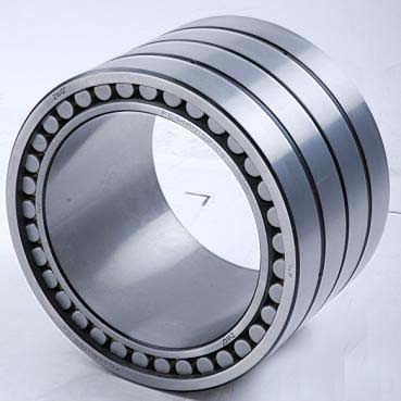 NU2309ECPSNU2309ECPS