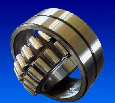 NU210ECKJSNU210ECKJS