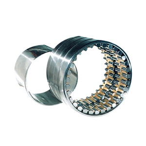 NUP210ECJSNUP210ECJS