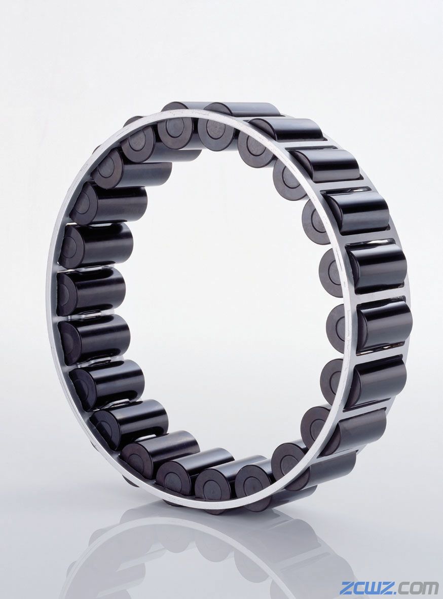 NUP309ECMLSNUP309ECMLS