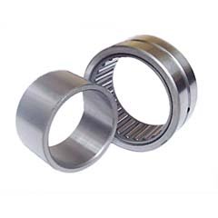 AS12S  AS12S AS12S AS12S