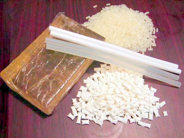 јs_(d)(yng)ɫ͹⼈z