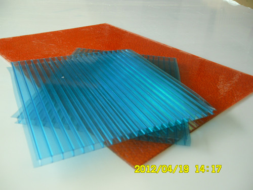 (yng)|(yng)|(yng) Ҏ(gu)ȫ r(ji) ؛