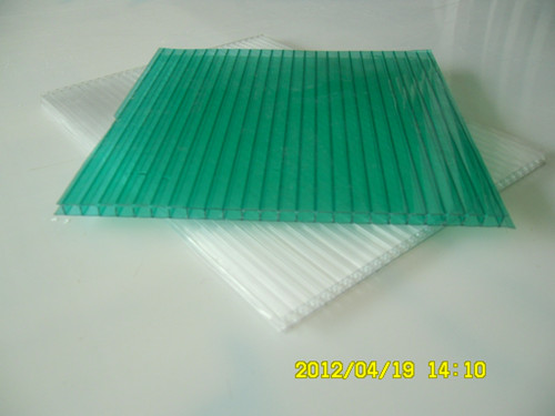 μꖹ|μꖹ|rI҃r SֱN Ʒ|׿Խ