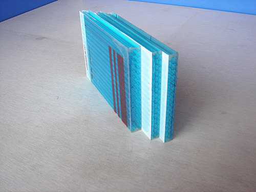 (yng)ꖹ|ꖹr(ji)|r(nng)I(y)ꖹ Ҏ(gu)ȫ 10Ʒ|(zh)C