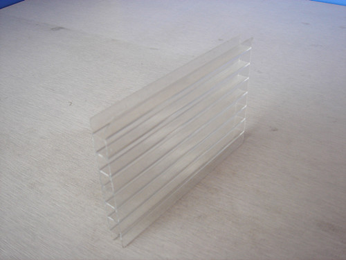 ľRꖹ/ꖹr/ꖹ SֱN