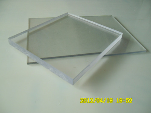 |r(ji)|֟V r(ji) Ҏ(gu)Rȫ